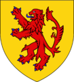 Counts of Holland Arms.png