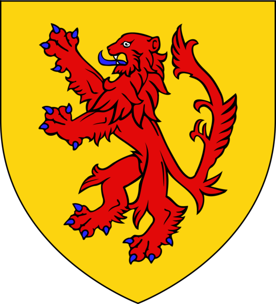 Soubor:Counts of Holland Arms.png