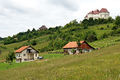 Croatia-00768-Veliki Tabor Castle and the Legend-DJFlickr.jpg