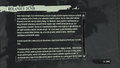 Dishonored-Knife of Dunwall-2022-064.png