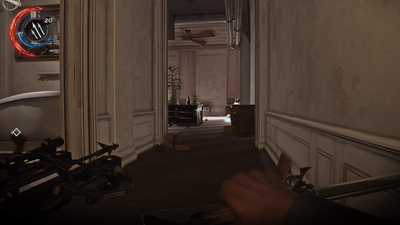 Soubor:Dishonored 2-ReShade-2022-353.png