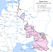 Eastern Front 1942-11 to 1943-03--Velikiye Luki.png