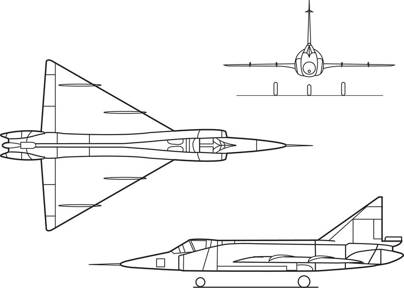 Soubor:F-102A DELTA DAGGER afg-041110-022.jpg