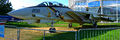 F-14 Tomcat Panorama in HDR.jpg