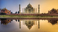 Farewell India - The Taj Mahal.jpg