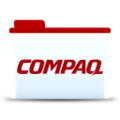 H2O128-compaq-icon.png