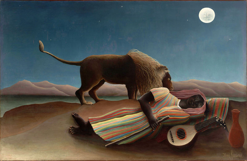 Soubor:Henri Rousseau 010.jpg