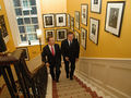 PM and Arnold Schwarzenegger-Flickr-2010-1.jpg