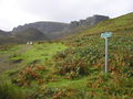 Public Footpath to the Quiraing - geograph.org.uk - 561935.jpg
