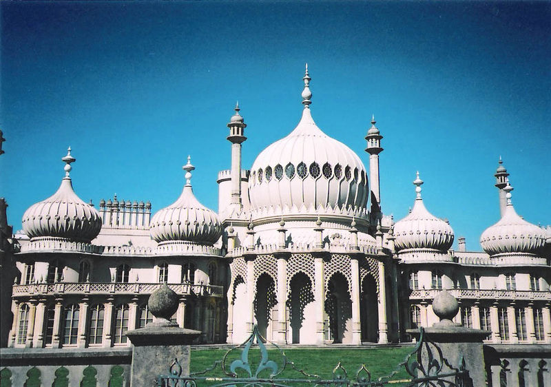 Soubor:Royal pavilion 2004b.jpg