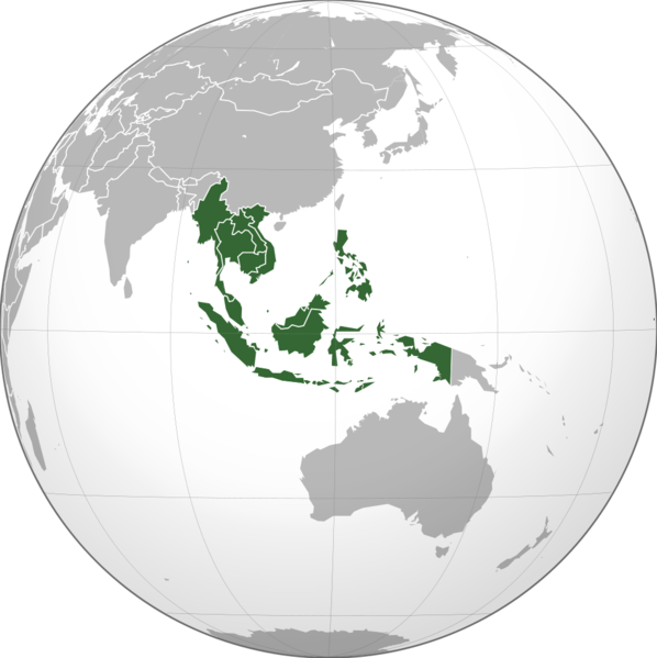 Soubor:Southeast Asia (orthographic projection).png