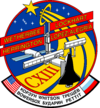 Sts-113-patch.png
