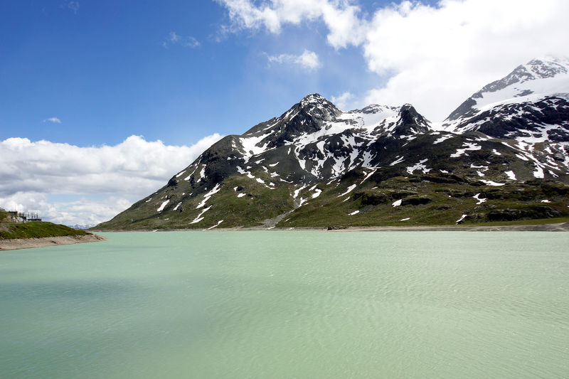 Soubor:Switzerland-01646-Lago Bianco-Flickr.jpg