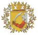 Wappen Bosnien-Herzegowina.png