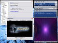 Winamp PRO version 5.66 - 4EVER.png