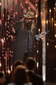 49th CMA Awards Flickr100p02.jpg