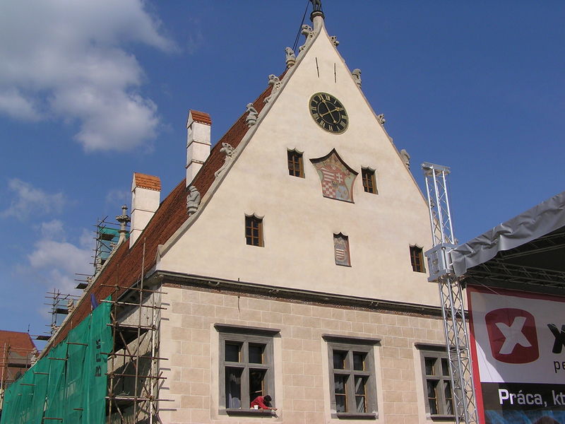Soubor:BARDEJOV625.jpg