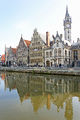 Belgium-6371 - Guild Houses (14084157704).jpg