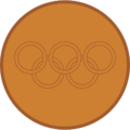 Bronze medal.png