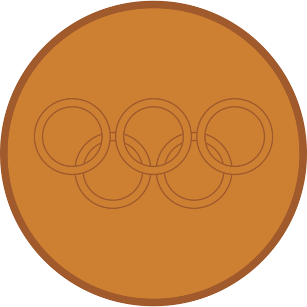 Soubor:Bronze medal.png