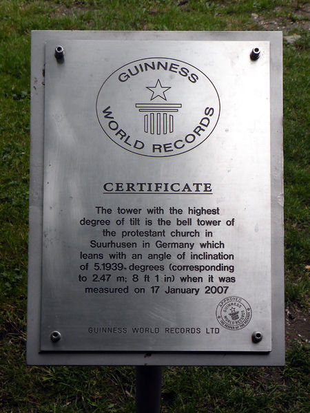 Soubor:Certificate Guinness Records.jpg