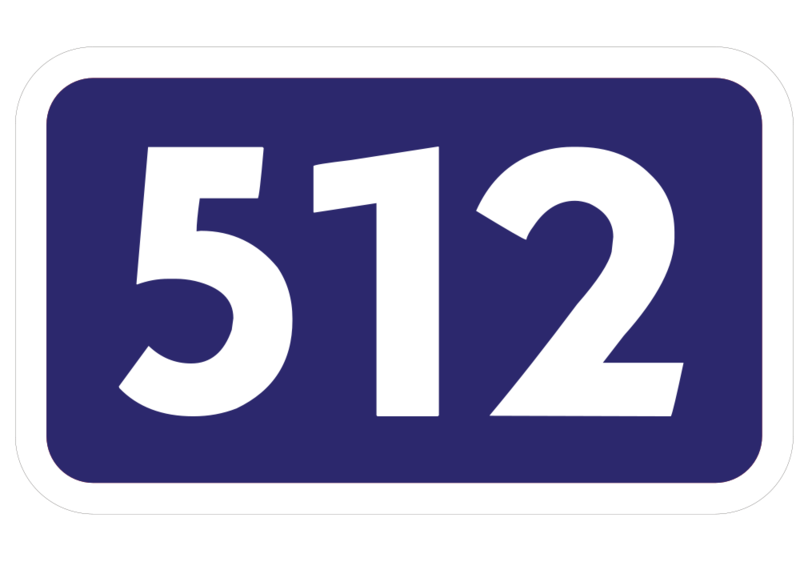 Soubor:Cesta II. triedy číslo 512.png
