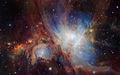 Deepest Ever Look into Orion-1920.jpg