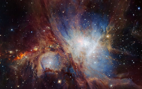 Deepest Ever Look into Orion-1920.jpg