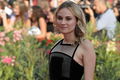 Diane Kruger - 66th Venice International Film Festival, 2009 - 10.jpg