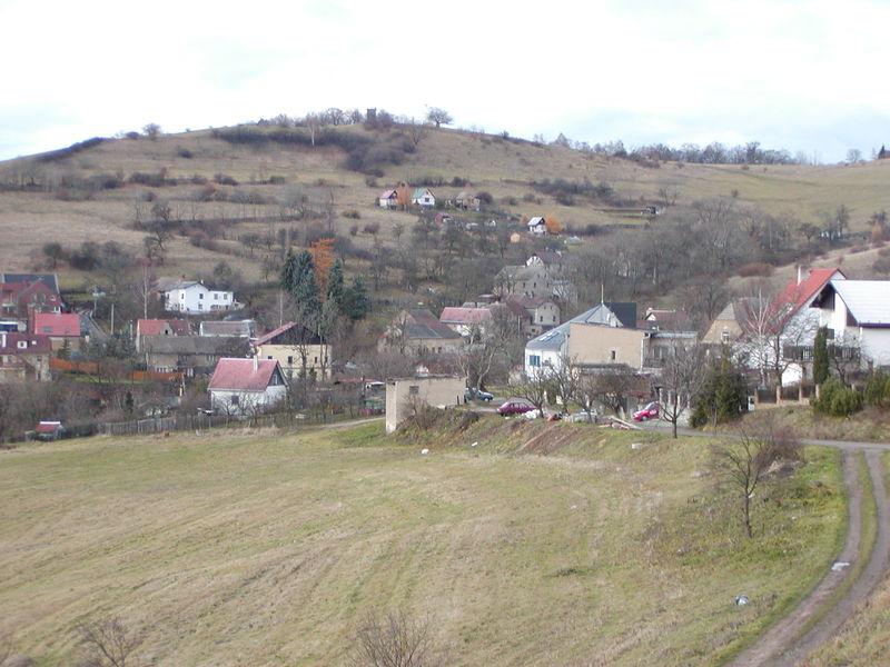 Soubor:Erbenka - panoramio.jpg