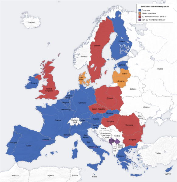 Soubor:European union emu map en.png