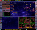 Imperium Galactica DOSBox-036.png