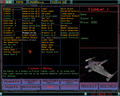 Imperium Galactica DOSBox-041.png