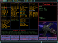 Imperium Galactica DOSBox-104.png