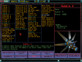 Imperium Galactica DOSBox-119.png