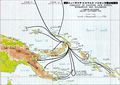 Japanese Conquest of New Guinea Bismarcks Solomons.jpg