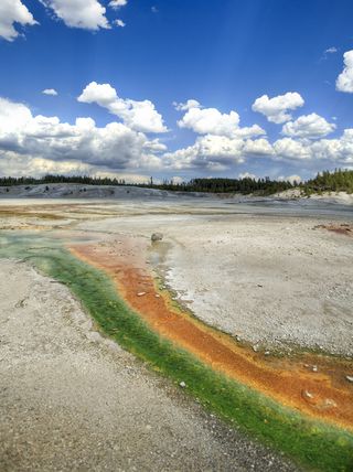 Magnetic Anomaly in Yellowstone on the Soltice.jpg