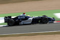 Mark Webber 2006.jpg
