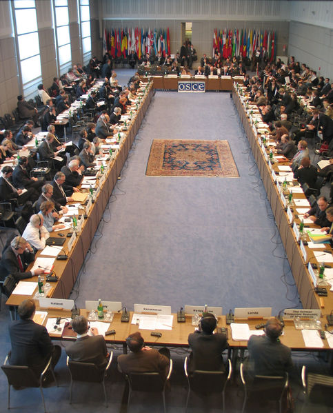 Soubor:OSCE-Permanent Council.JPG