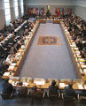 OSCE-Permanent Council.JPG