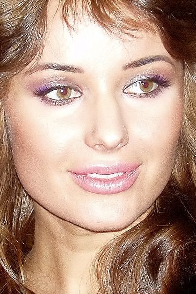 Soubor:Oxana Fedorova1.jpg