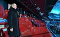 Putin attended the opening ceremony of 2022 Beijing Winter Olympics (7).jpg