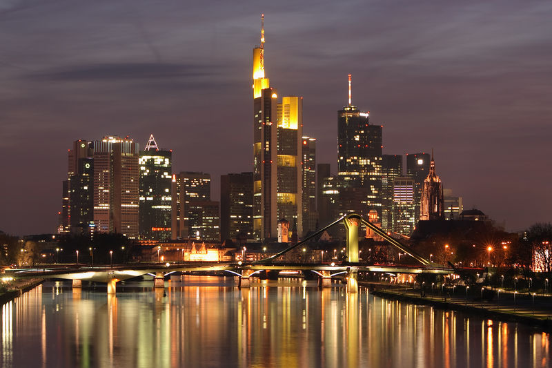 Soubor:Skyline Frankfurt am Main.jpg