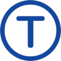 Tramway-T.png