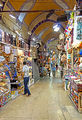 Turkey-03312-Inside the Grand Bazaar-DJFlickr.jpg