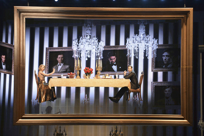 Soubor:2014 American-Music-Awards 2028.jpg