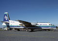 Air New Zealand Fokker F-27 500 ZK-NAN-Flickr.jpg