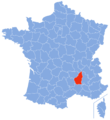 Ardèche-Position.png