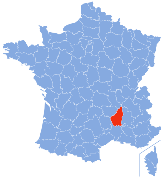 Soubor:Ardèche-Position.png