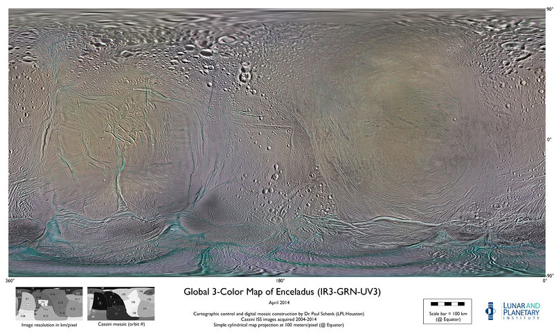 Soubor:Color map of Enceladus PIA18435 Nov. 2014.jpg